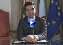 Video Coldiretti Presentazione