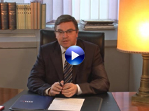 Video SMI Presentazione