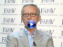 Video Come viene piratato un film