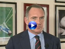 Video Consigli consumatori